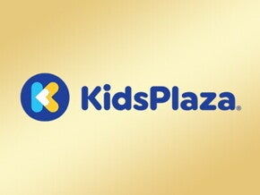 kidplaza