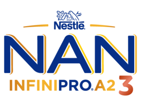 NAN INFINIPRO A2 3