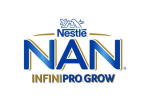NAN INFINIPRO GROW