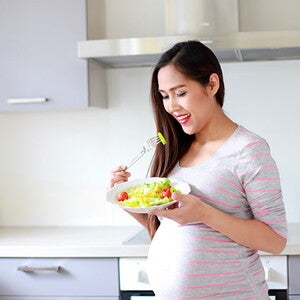 dinh dưỡng cho mẹ bầu trong tháng thứ 1 của thai kỳ dinh dưỡng cho mẹ bầu trong tháng thứ 1 của thai kỳ