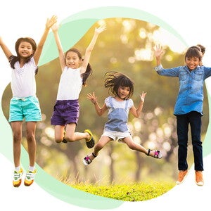 Sữa hữu cơ - nguồn dinh dưỡng sạch và có lợi cho trẻ Sữa hữu cơ - nguồn dinh dưỡng sạch và có lợi cho trẻ