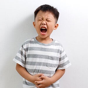 Hình minh họa cách tăng cường hệ miễn dịch giúp bé tiêu hóa tốt hơn Hình minh họa cách tăng cường hệ miễn dịch giúp bé tiêu hóa tốt hơn