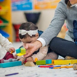 Gợi ý chăm sóc trẻ và dạy con ngoan Gợi ý chăm sóc trẻ và dạy con ngoan