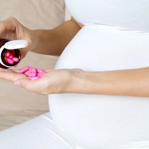 Trang bị kiến thức cho bà bầu về bệnh tiểu đường thai kỳ giúp phòng ngừa bệnh hiệu quả Trang bị kiến thức cho bà bầu về bệnh tiểu đường thai kỳ giúp phòng ngừa bệnh hiệu quả