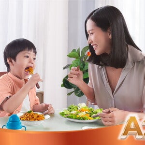 Sữa đạm A2 là gì Sữa đạm A2 là gì