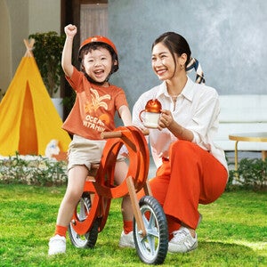 HMO - “Hạt mầm” vàng cho hệ miễn dịch