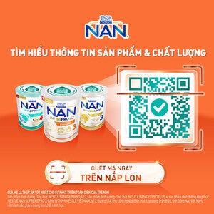Tìm hiểu thông tin sản phẩm & chất lượng