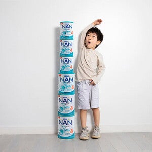 Chất Đạm Là Gì Và Giá Trị Đạm Optipro Chất Đạm Là Gì Và Giá Trị Đạm Optipro