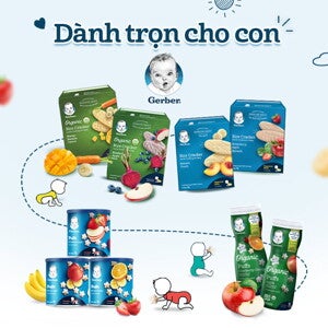 gerber-puff_top-banner-mb gerber-puff_top-banner-mb