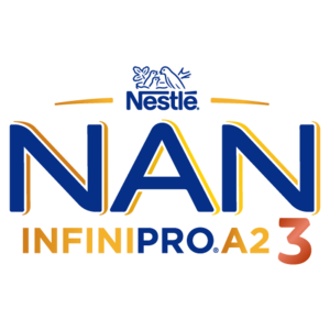 NAN INFINIPRO A2 3