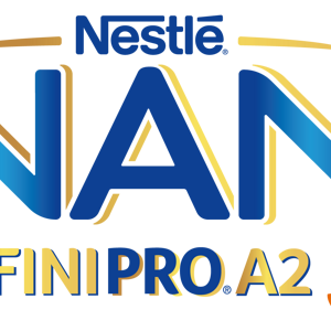 NAN Infinipro A2 6HMO demo