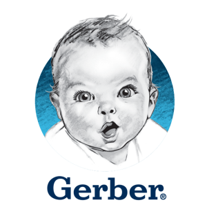 Thông tin về việc thu hồi mang tính phòng ngừa một số lô bánh ăn dặm mang nhãn hiệu Gerber Arrowroot tại Mỹ