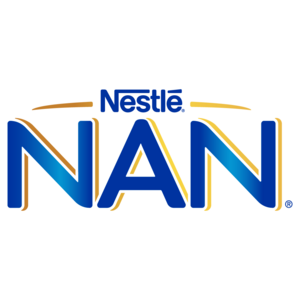 Nestlé NAN