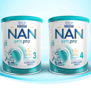 Optipro