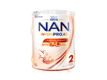NAN® INFINIPRO A2 BƯỚC 2