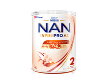 NAN INFINIPRO A2 2