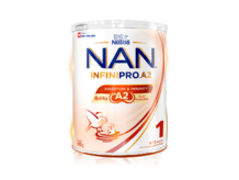 NAN® INFINIPRO A2 BƯỚC 1
