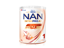 NAN INFINIPRO A2 1