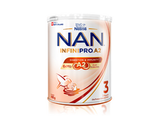 NAN INFINIPRO A2 3