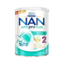 NAN Optipro Plus 2 NAN Optipro Plus 2