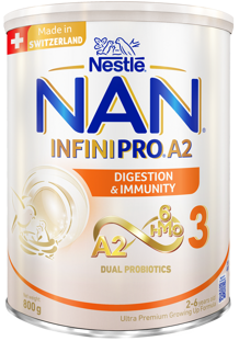 sữa mát nan infinipro a2 3 sữa mát nan infinipro a2 3