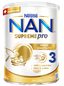 sữa nan supreme pro 3 sữa nan supreme pro 3