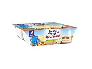 VÁNG SỮA NESTLÉ PTIT