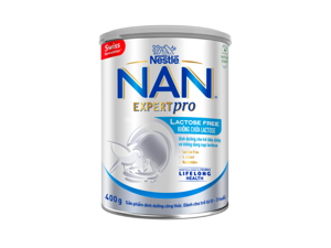 NAN Expert Pro.png