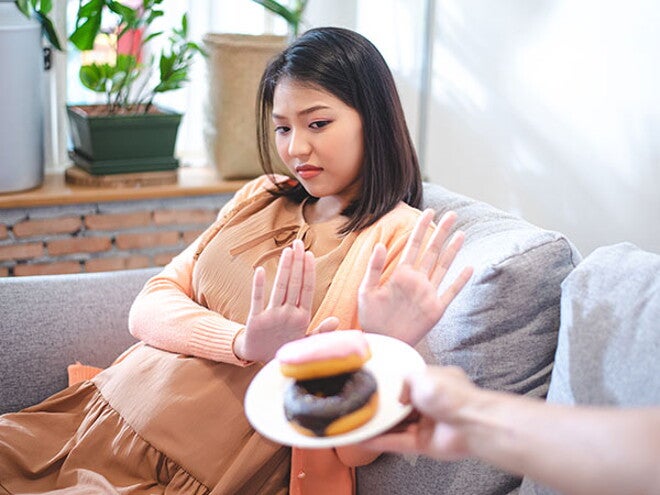 dinh dưỡng cho mẹ bầu trong tháng thứ 2 của thai kỳ dinh dưỡng cho mẹ bầu trong tháng thứ 2 của thai kỳ