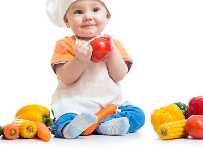 Việc bổ sung đầy đủ vitamin sẽ đảm bảo sự phát triển tối ưu cho bé trong những năm đầu đời. Việc bổ sung đầy đủ vitamin sẽ đảm bảo sự phát triển tối ưu cho bé trong những năm đầu đời.