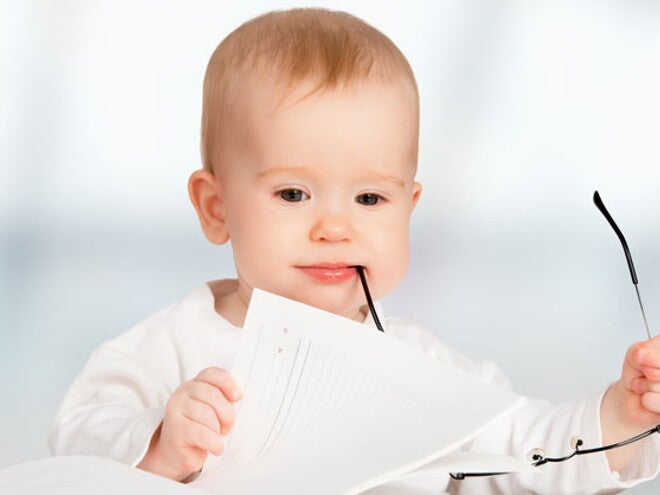 Chọn sách cho bé Chọn sách cho bé