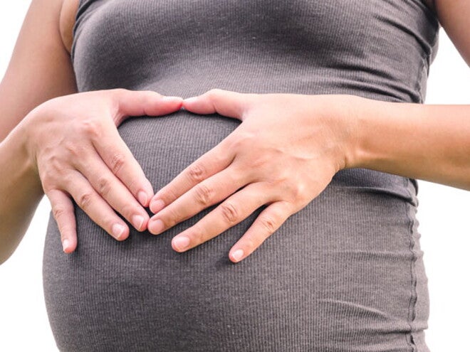 cách chăm sóc cơ thể 1 cách chăm sóc cơ thể 1