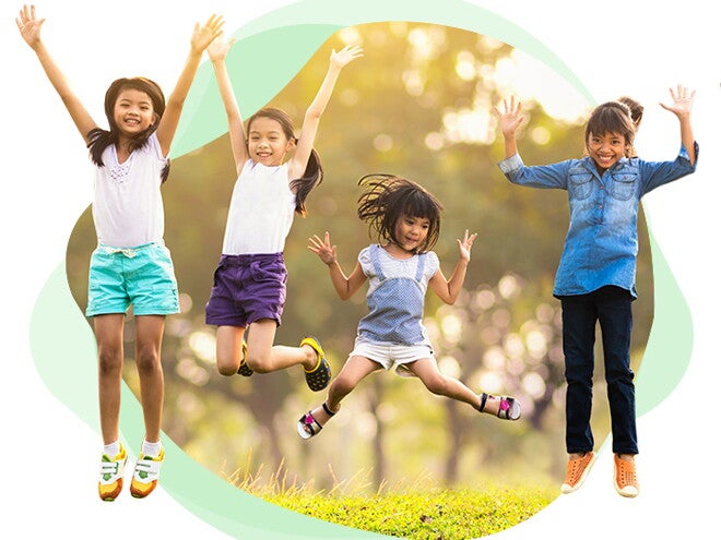 Sữa hữu cơ - nguồn dinh dưỡng sạch và có lợi cho trẻ Sữa hữu cơ - nguồn dinh dưỡng sạch và có lợi cho trẻ
