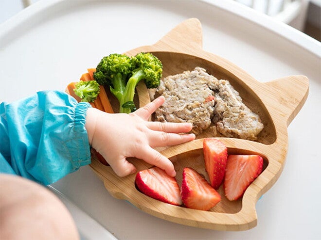 ăn gì để sữa đặc mát và con tăng cân ăn gì để sữa đặc mát và con tăng cân