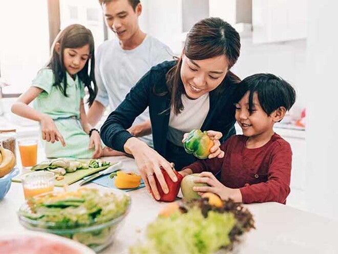4 CÁCH NUÔI DẠY TRẺ PHỔ BIẾN NHẤT banner 4 CÁCH NUÔI DẠY TRẺ PHỔ BIẾN NHẤT banner