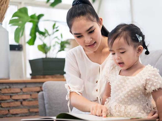 7 mẹo giúp nuôi dưỡng thói quen đọc sách cho bé 7 mẹo giúp nuôi dưỡng thói quen đọc sách cho bé