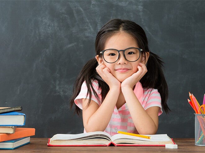 Mách mẹ bí quyết để phát triển EQ cho trẻ Mách mẹ bí quyết để phát triển EQ cho trẻ
