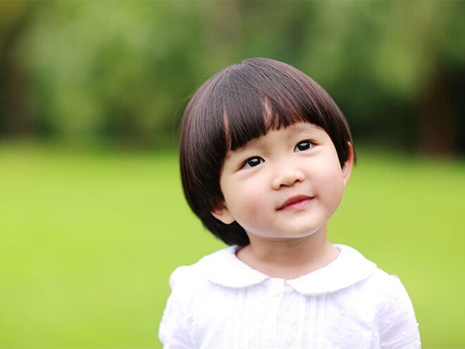 Cách nuôi dạy trẻ vượt qua khủng hoảng tuổi lên 3 Cách nuôi dạy trẻ vượt qua khủng hoảng tuổi lên 3
