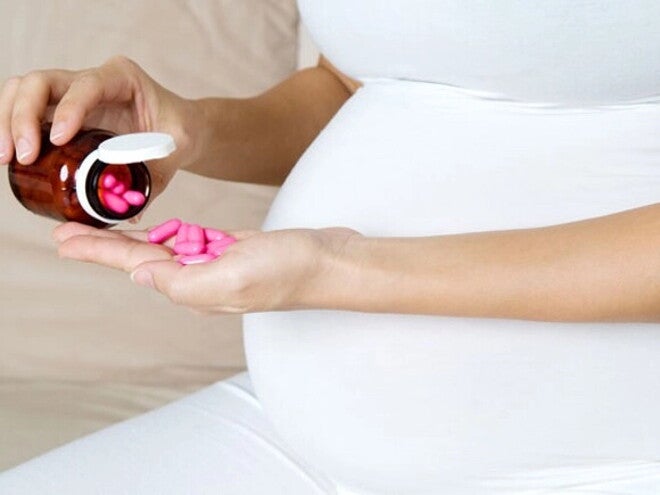 Trang bị kiến thức cho bà bầu về bệnh tiểu đường thai kỳ giúp phòng ngừa bệnh hiệu quả Trang bị kiến thức cho bà bầu về bệnh tiểu đường thai kỳ giúp phòng ngừa bệnh hiệu quả