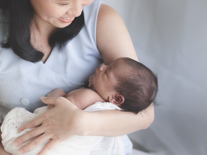 Theo quan niệm Á Đông đặt tên cho con hợp tuổi bố mẹ sẽ giúp gia đình thuận hòa Theo quan niệm Á Đông đặt tên cho con hợp tuổi bố mẹ sẽ giúp gia đình thuận hòa
