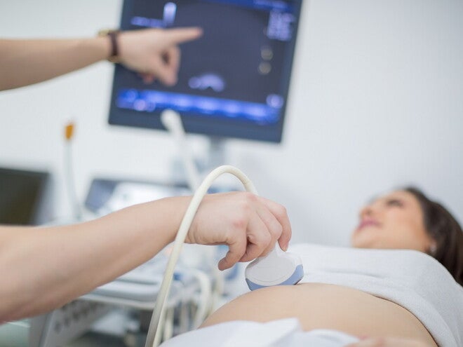 Nắm chắc những kiến thức bà bầu sẽ giúp mẹ an toàn và khỏe mạnh hơn khi mang thai Nắm chắc những kiến thức bà bầu sẽ giúp mẹ an toàn và khỏe mạnh hơn khi mang thai