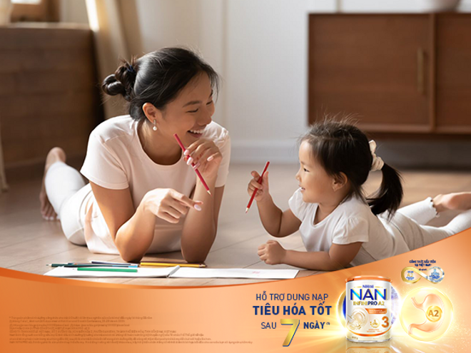 Bật mí dưỡng chất quý giá Bật mí dưỡng chất quý giá