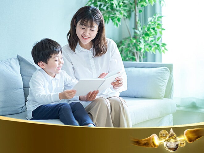 Bí quyết giúp phát triển nhận thức cho trẻ 24-36 tháng hiệu quả Bí quyết giúp phát triển nhận thức cho trẻ 24-36 tháng hiệu quả