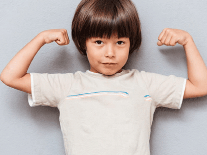 Dưỡng chất vàng 1 Dưỡng chất vàng 1