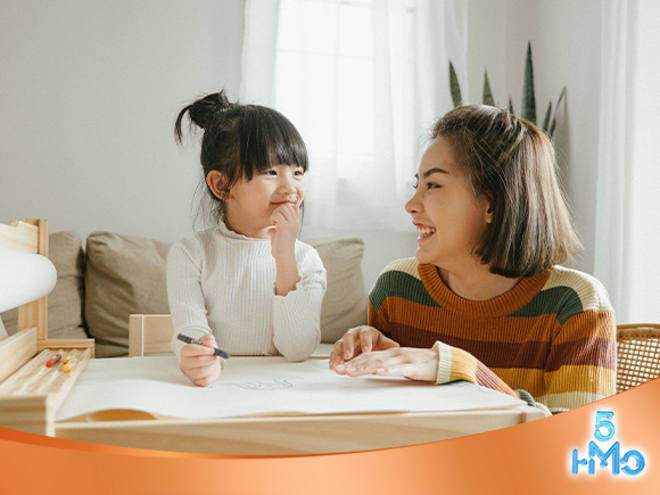 Phức hợp quý 5HM-O là dưỡng chất quý giá được tìm thấy trong sữa mẹ Phức hợp quý 5HM-O là dưỡng chất quý giá được tìm thấy trong sữa mẹ