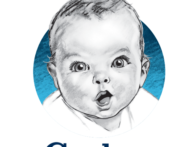 Thông tin về việc thu hồi mang tính phòng ngừa một số lô bánh ăn dặm mang nhãn hiệu Gerber Arrowroot tại Mỹ