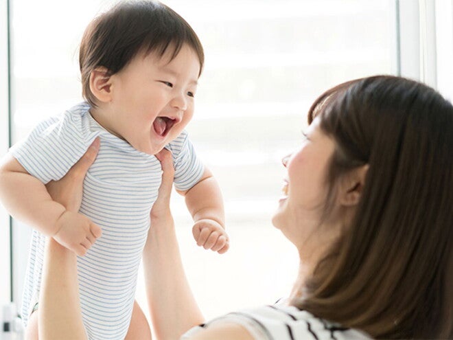 Muốn phòng bệnh hô hấp cho trẻ, mẹ cần làm gì? Muốn phòng bệnh hô hấp cho trẻ, mẹ cần làm gì?