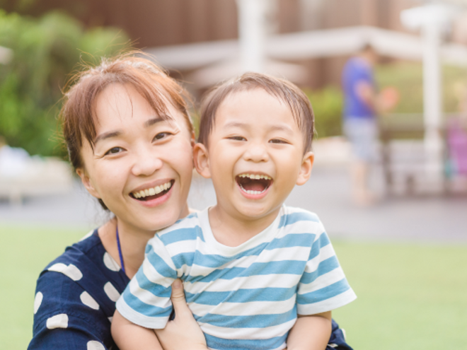 Nguyên nhân sữa mát được chuyên gia công nhận tốt cho hệ tiêu hóa của con Nguyên nhân sữa mát được chuyên gia công nhận tốt cho hệ tiêu hóa của con
