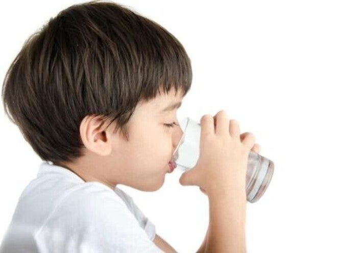 Khám phá đạm a2 có lợi ích gì và có tốt không