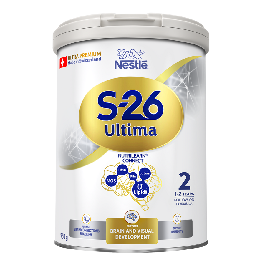 s26
